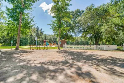 4385 White Birch Ct, Pace, FL 32571 - Photo 69