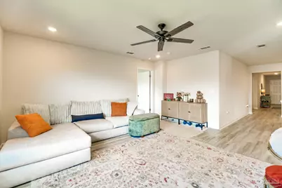 4385 White Birch Ct, Pace, FL 32571 - Photo 25