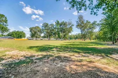 4385 White Birch Ct, Pace, FL 32571 - Photo 65