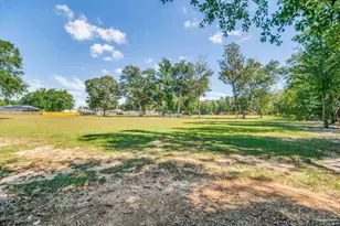 4385 White Birch Ct, Pace, FL 32571 - Photo 65