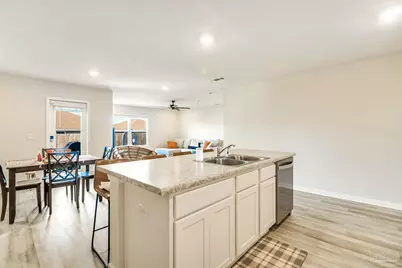 4385 White Birch Ct, Pace, FL 32571 - Photo 15