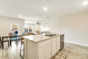 4385 White Birch Ct, Pace, FL 32571 - Photo 15