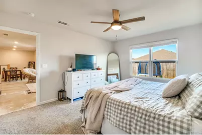 4385 White Birch Ct, Pace, FL 32571 - Photo 29