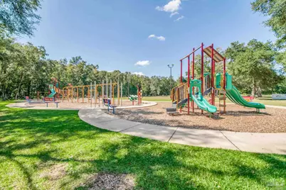 4385 White Birch Ct, Pace, FL 32571 - Photo 55