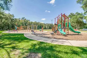 4385 White Birch Ct, Pace, FL 32571 - Photo 55