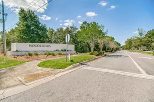 4385 White Birch Ct, Pace, FL 32571 - Photo 71