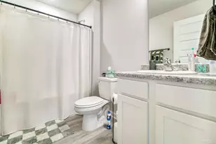 4385 White Birch Ct, Pace, FL 32571 - Photo 9