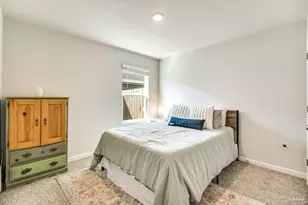 4385 White Birch Ct, Pace, FL 32571 - Photo 3