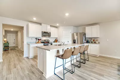 4385 White Birch Ct, Pace, FL 32571 - Photo 19