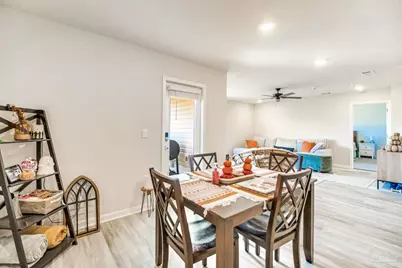 4385 White Birch Ct, Pace, FL 32571 - Photo 21