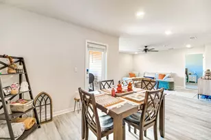 4385 White Birch Ct, Pace, FL 32571 - Photo 21