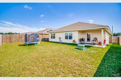 4385 White Birch Ct, Pace, FL 32571 - Photo 43