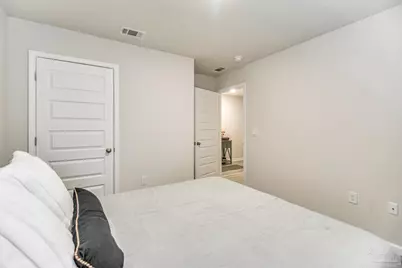 4385 White Birch Ct, Pace, FL 32571 - Photo 5