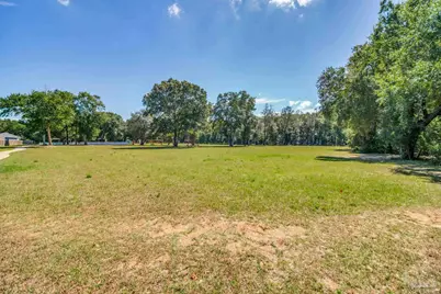 4385 White Birch Ct, Pace, FL 32571 - Photo 67