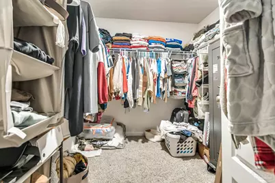 4385 White Birch Ct, Pace, FL 32571 - Photo 37