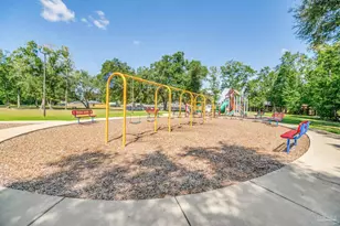 4385 White Birch Ct, Pace, FL 32571 - Photo 57