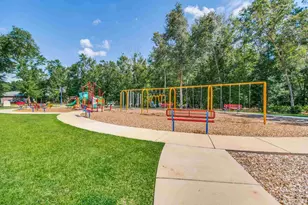 4385 White Birch Ct, Pace, FL 32571 - Photo 61