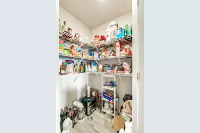 4385 White Birch Ct, Pace, FL 32571 - Photo 17