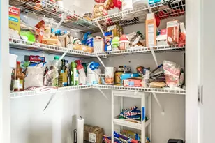 4385 White Birch Ct, Pace, FL 32571 - Photo 17