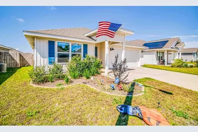 4385 White Birch Ct, Pace, FL 32571 - Photo 49