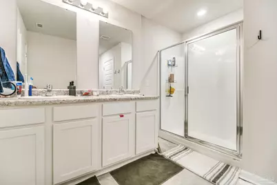 4385 White Birch Ct, Pace, FL 32571 - Photo 35