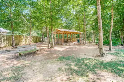 4385 White Birch Ct, Pace, FL 32571 - Photo 51