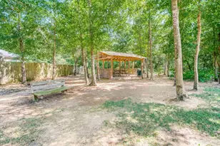 4385 White Birch Ct, Pace, FL 32571 - Photo 51