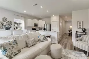 4527 Tenpence Circle, Pace, FL 32571 - Photo 11