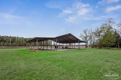 5S Chumuckla Hwy, Pace, FL 32571 - Photo 3