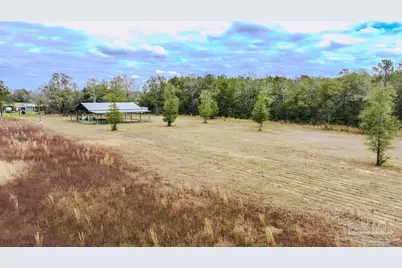 5S Chumuckla Hwy, Pace, FL 32571 - Photo 7