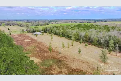 5S Chumuckla Hwy, Pace, FL 32571 - Photo 9