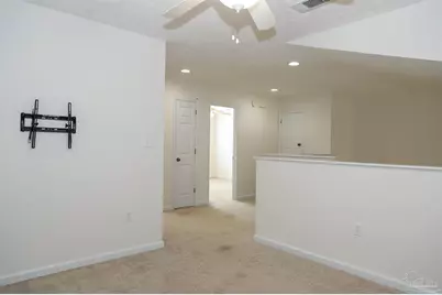 1342 Tiger Lake Dr, Gulf Breeze, FL 32563 - Photo 27