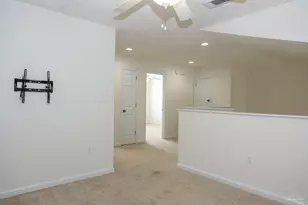 1342 Tiger Lake Dr, Gulf Breeze, FL 32563 - Photo 27