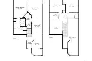 1342 Tiger Lake Dr, Gulf Breeze, FL 32563 - Photo 45