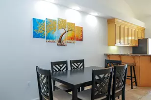 1342 Tiger Lake Dr, Gulf Breeze, FL 32563 - Photo 9