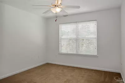 1342 Tiger Lake Dr, Gulf Breeze, FL 32563 - Photo 31