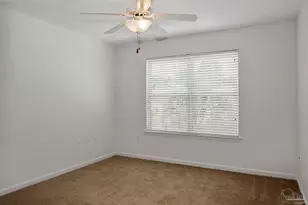 1342 Tiger Lake Dr, Gulf Breeze, FL 32563 - Photo 31