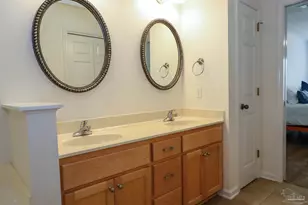 1342 Tiger Lake Dr, Gulf Breeze, FL 32563 - Photo 19