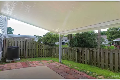 1342 Tiger Lake Dr, Gulf Breeze, FL 32563 - Photo 37