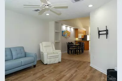 1342 Tiger Lake Dr, Gulf Breeze, FL 32563 - Photo 13