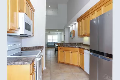 1342 Tiger Lake Dr, Gulf Breeze, FL 32563 - Photo 5