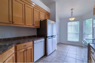 1342 Tiger Lake Dr, Gulf Breeze, FL 32563 - Photo 3