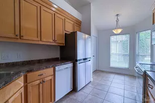 1342 Tiger Lake Dr, Gulf Breeze, FL 32563 - Photo 3