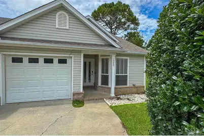 1342 Tiger Lake Dr, Gulf Breeze, FL 32563 - Photo 1