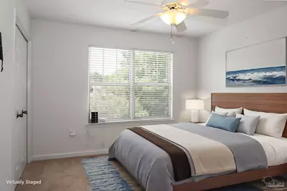 1342 Tiger Lake Dr, Gulf Breeze, FL 32563 - Photo 33