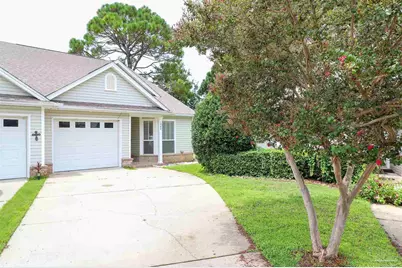 1342 Tiger Lake Dr, Gulf Breeze, FL 32563 - Photo 43