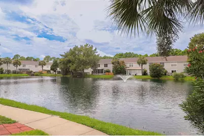 1342 Tiger Lake Dr, Gulf Breeze, FL 32563 - Photo 39