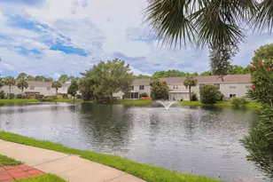 1342 Tiger Lake Dr, Gulf Breeze, FL 32563 - Photo 39