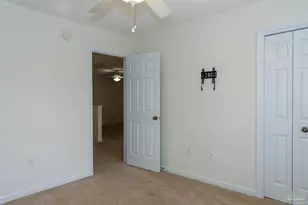 1342 Tiger Lake Dr, Gulf Breeze, FL 32563 - Photo 35