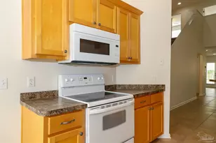 1342 Tiger Lake Dr, Gulf Breeze, FL 32563 - Photo 7